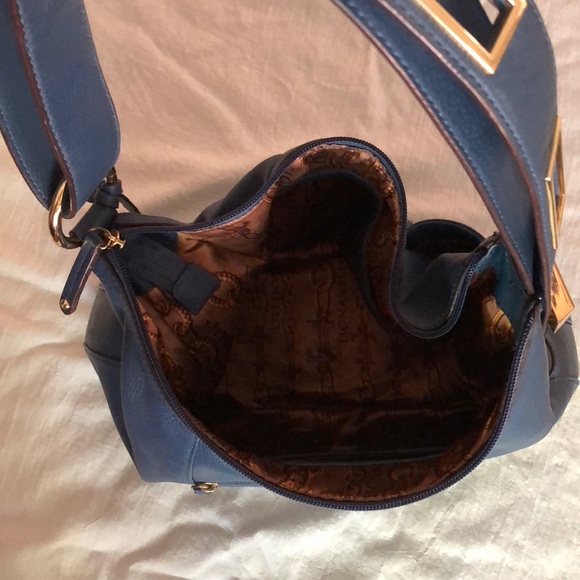 Purse - Picture 7 of 8